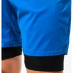 Moške kratke hlače Oakley  COMPRESSION SHORT 9 2.0