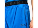 Moške kratke hlače Oakley  COMPRESSION SHORT 9 2.0