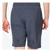 Moške kratke hlače Oakley  Foundational Training Short 9" Uniform Grey