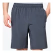 Moške kratke hlače Oakley  Foundational Training Short 9" Uniform Grey