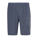 Moške kratke hlače Oakley  Foundational Training Short 9" Uniform Grey S