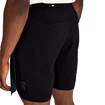 Moške kratke hlače On  Lightweight Shorts Navy/Black