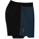 Moške kratke hlače On  Lightweight Shorts Navy/Black