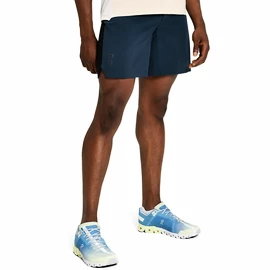 Moške kratke hlače On Lightweight Shorts Navy/Black