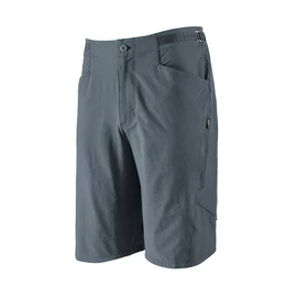 Moške kratke hlače Patagonia Dirt Craft Bike Shorts