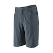 Moške kratke hlače Patagonia  Dirt Craft Bike Shorts 38