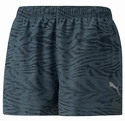 Moške kratke hlače Puma  Run Ultraweave S 3" Split Short Dark Slate