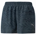 Moške kratke hlače Puma  Run Ultraweave S 3" Split Short Dark Slate S