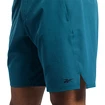 Moške kratke hlače Reebok  Epic Short blue