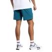 Moške kratke hlače Reebok  Epic Short blue