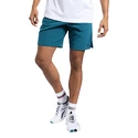 Moške kratke hlače Reebok  Epic Short blue