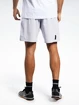 Moške kratke hlače Reebok  Epic Short gray