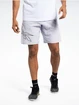 Moške kratke hlače Reebok  Epic Short gray