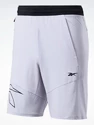 Moške kratke hlače Reebok  Epic Short gray