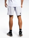 Moške kratke hlače Reebok  Epic Short gray