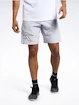 Moške kratke hlače Reebok  Epic Short gray L