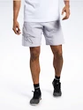 Moške kratke hlače Reebok  Epic Short gray L