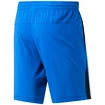 Moške kratke hlače Reebok  Wor Woven Short blue