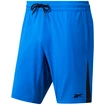 Moške kratke hlače Reebok  Wor Woven Short blue