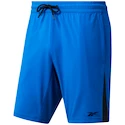 Moške kratke hlače Reebok  Wor Woven Short blue S