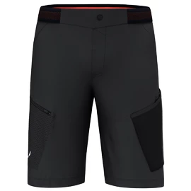 Moške kratke hlače Salewa Pedroc 3 DST M Cargo Shorts