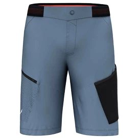 Moške kratke hlače Salewa  Pedroc 3 DST M Cargo Shorts