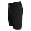 Moške kratke hlače Salewa  Puez DST M Cargo Shorts Black Out