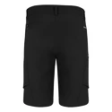 Moške kratke hlače Salewa  Puez DST M Cargo Shorts Black Out