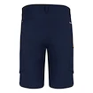 Moške kratke hlače Salewa  Puez DST M Cargo Shorts Navy Blazer