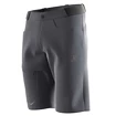 Moške kratke hlače Salomon  Wayfarer Shorts Ebony