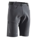 Moške kratke hlače Salomon  Wayfarer Shorts Ebony