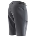 Moške kratke hlače Salomon  Wayfarer Shorts Ebony