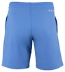 Moške kratke hlače Tecnifibre  Club Short Azur