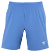 Moške kratke hlače Tecnifibre  Club Short Azur