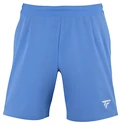 Moške kratke hlače Tecnifibre  Club Short Azur