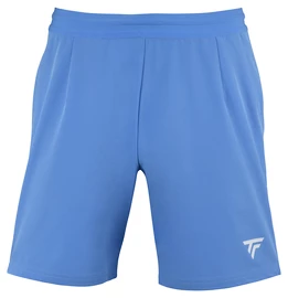 Moške kratke hlače Tecnifibre Club Short Azur