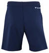 Moške kratke hlače Tecnifibre  Club Short Marine