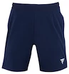 Moške kratke hlače Tecnifibre  Club Short Marine S