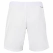 Moške kratke hlače Tecnifibre  Club Short White