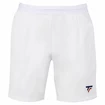 Moške kratke hlače Tecnifibre  Club Short White