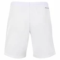 Moške kratke hlače Tecnifibre  Club Short White