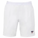 Moške kratke hlače Tecnifibre  Club Short White