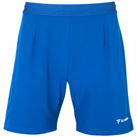 Moške kratke hlače Tecnifibre Stretch Royal