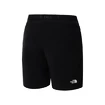 Moške kratke hlače The North Face  Circadian Short Black Yellow