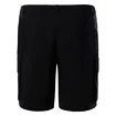 Moške kratke hlače The North Face  Sightseer Short TNF Black