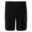 Moške kratke hlače The North Face  Sightseer Short TNF Black