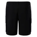 Moške kratke hlače The North Face  Sightseer Short TNF Black