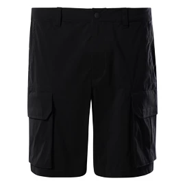 Moške kratke hlače The North Face Sightseer Short TNF Black