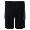 Moške kratke hlače The North Face  Sightseer Short TNF Black 36