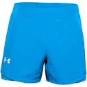 Moške kratke hlače Under Armour